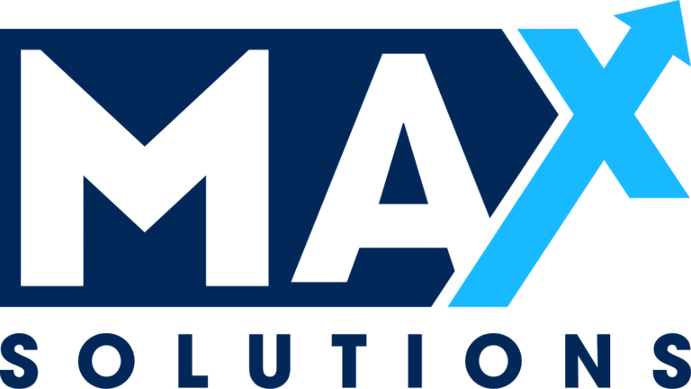 Max Solutions