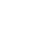 Biz Portal