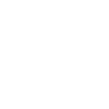 Open Data